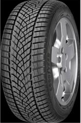 Goodyear UltraGrip Performance+ XL 265/50 R20 111H