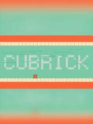 NIBNIB Cubrick (PC)