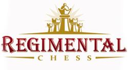 Regimental Chess (PC)