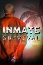 SV Games Inmate Survival (PC)