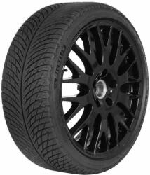 Michelin Pilot Alpin 5 ZP (RFT) 235/45 R19 95V