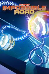 Rogue Games Super Impossible Road (PC)