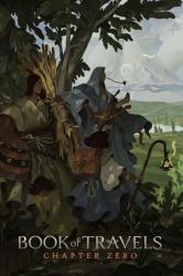 Might and Delight Book of Travels (PC)