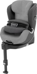 Cybex Platinum Anoris T - Husa vara Anoris T Grey