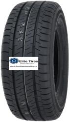 Falken LINAM VAN01 195/75 R16C 110/108T