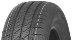 SECURITY AW414 165/70 R13C 84N