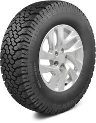 Riken Road-Terrain 285/65 R17 116T