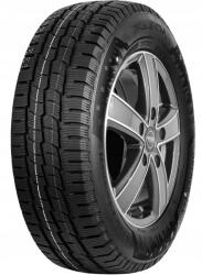 Nordexx Wintersafe 2 215/65 R15C 104/102R