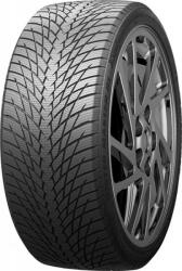 GREENTRAC Winter Master 235/60 R18 107V