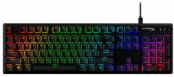 HP HyperX Alloy Origins PBT Aqua Switch USB-A (639N5AA#ABA)