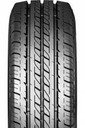 Lassa Transway 2 225/75 R16C 121/120R