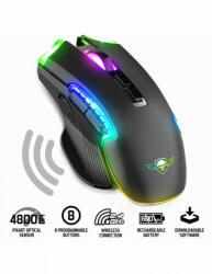 Spirit Of Gamer Elite M70 (S-EM70RF)