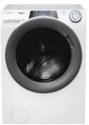 Candy RP 4106BWMR/1-S