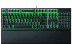 Razer Ornata V3 X US (RZ03-04470100-R3M1)