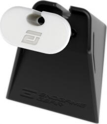 Endgame Gear Suport Cablu Mouse Endgame Gear MB1 Mouse Bungee Negru (egg-mb1-blk)
