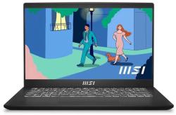 MSI vásárlás: MSI számítástechnikai boltok, MSI laptop árak