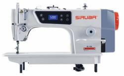 SiRUBA DL720