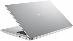 Acer Aspire 3 A317-53G-318V NX.ADBEU.015 Notebook