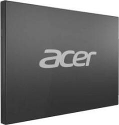 Acer RE100 2.5 4TB SATA3 (BL.9BWWA.111)