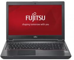 Fujitsu Celsius H7510 H7510M0009HU