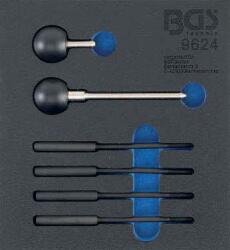 Bgs technic - Германия К-кт ангренаж Porsche Boxter, BGS TECHNIC, 9624