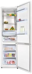 LORD C16 Hűtőszekrény, hűtőgép