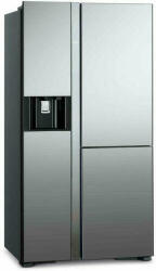 Hitachi M700VAGRU9X-2(MIR) Hűtőszekrény, hűtőgép