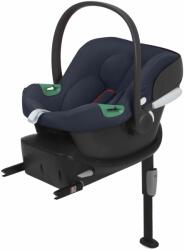 Cybex Aton B2 + Base Landou
