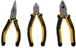 STANLEY 4-84-488 Cleste