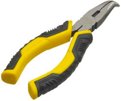 STANLEY STHT0-75065 Cleste