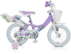 BYOX Eden 14 Bicicleta