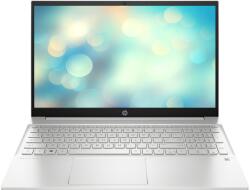 HP Pavilion 15-eg2022nq 6M368EA Laptop