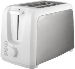 Homa HT-4099 Toaster