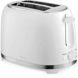 Homa HT-4044 Toaster