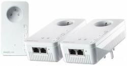 devolo Magic 2 WiFi 6 Multiroom Kit (8828)