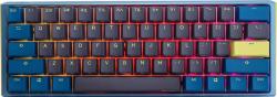 Ducky One 3 Daybreak Mini RGB MX-Black DE (DKON2161ST-ADEPDDBBHHC1)