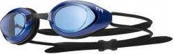 TYR Blackhawk Racing Black/Navy