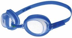 arena Bubble 3 JR Blue