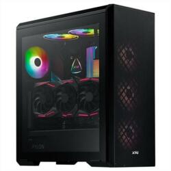 ADATA XPG Defender Black (DEFENDER-BKCWW) (75260192)