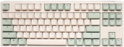 Ducky One 3 Matcha TKL MX-Brown DE (DKON2187-BDEPDMAEGGC1)