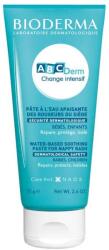 BIODERMA ABCDerm Change intensif 75 ml