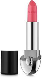 Guerlain Rouge G Jewel Lipstick Compact 03