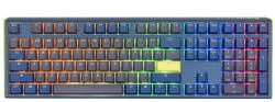 Ducky One 3 Daybreak RGB MX-Brown DE (DKON2108ST-BDEPDDBBHHC1)
