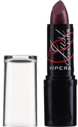 VIPERA Just For Lips 02
