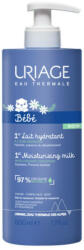 Uriage Bébé hidratáló testápoló tej 500 ml