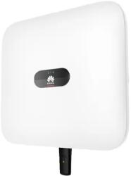Huawei Инвертор за фотоволтаичен панел, Huawei Inverter SUN2000-8KTL-M1 Three Phase Residential High Current