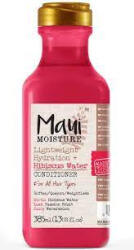 Maui Lightweight Hydration + Hibiscus Water Conditioner balsam pentru toate tipurile de par 385 ml