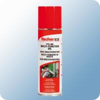 Fischer 300(EC-E) csavarlazító spray (FISC-518190)