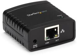StarTech USB NETWORK LPR PRINT SERVER (PM1115U2) (PM1115U2)