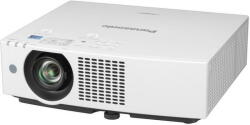 Panasonic VMZ51EJ Videoproiector